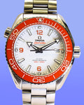 Omega 215.30.44.21.04.001