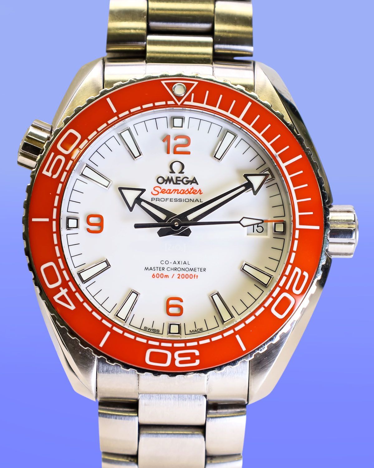 Omega 215.30.44.21.04.001