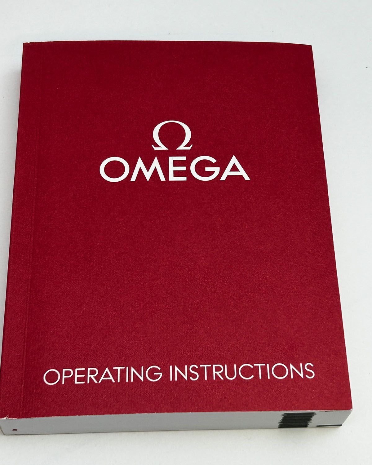 Omega 215.30.44.21.04.001
