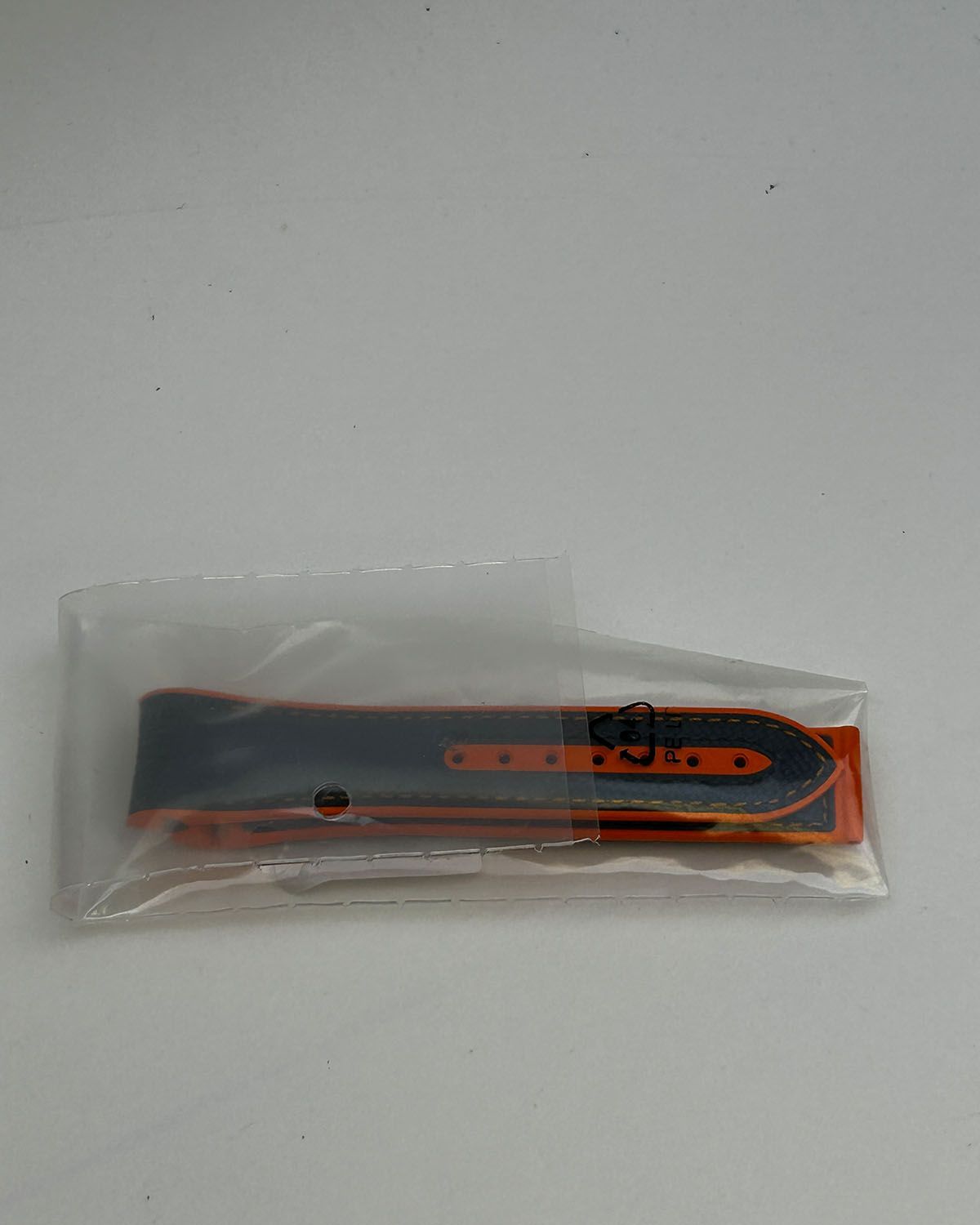 Omega 215.30.44.21.04.001