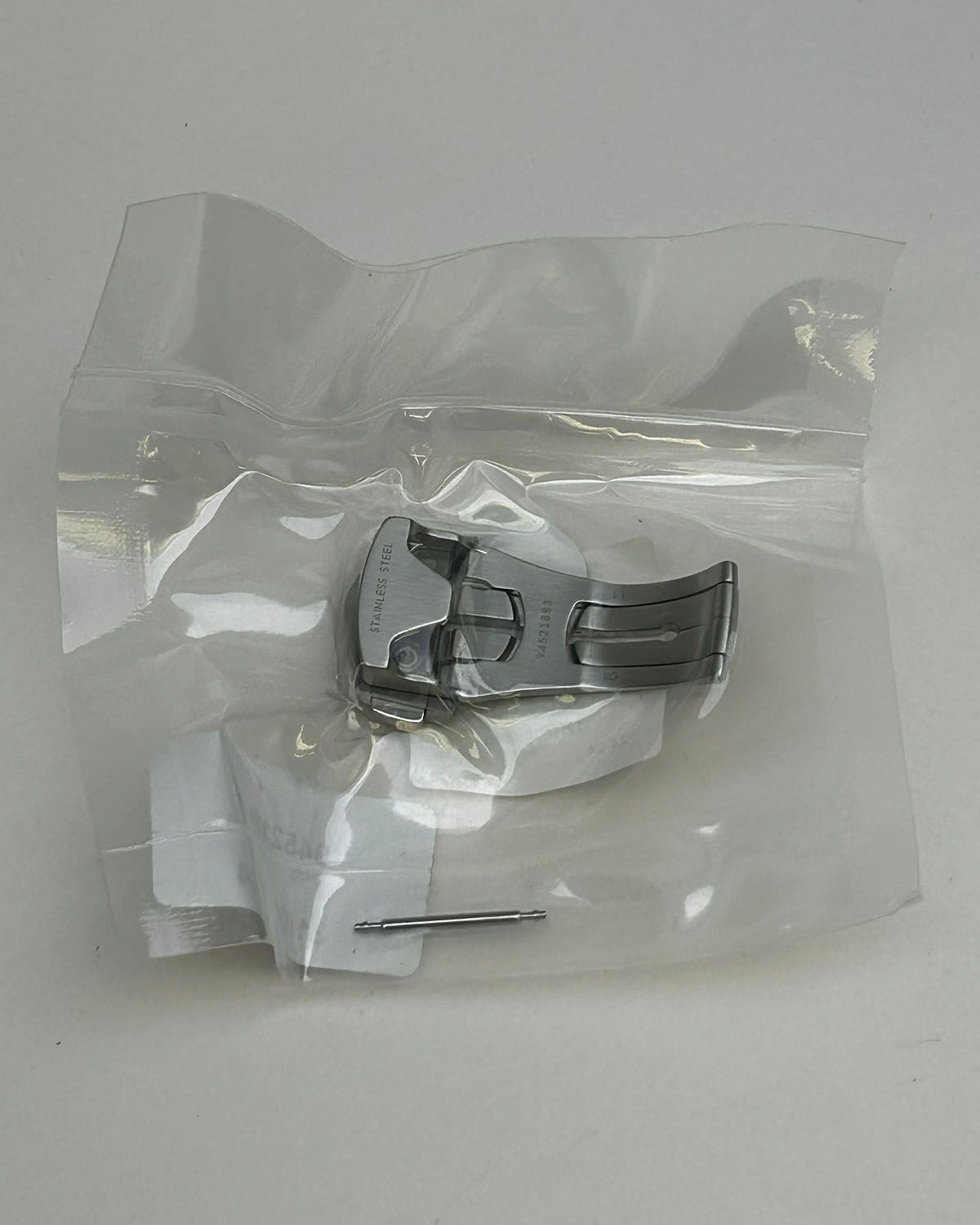 Omega 215.30.44.21.04.001