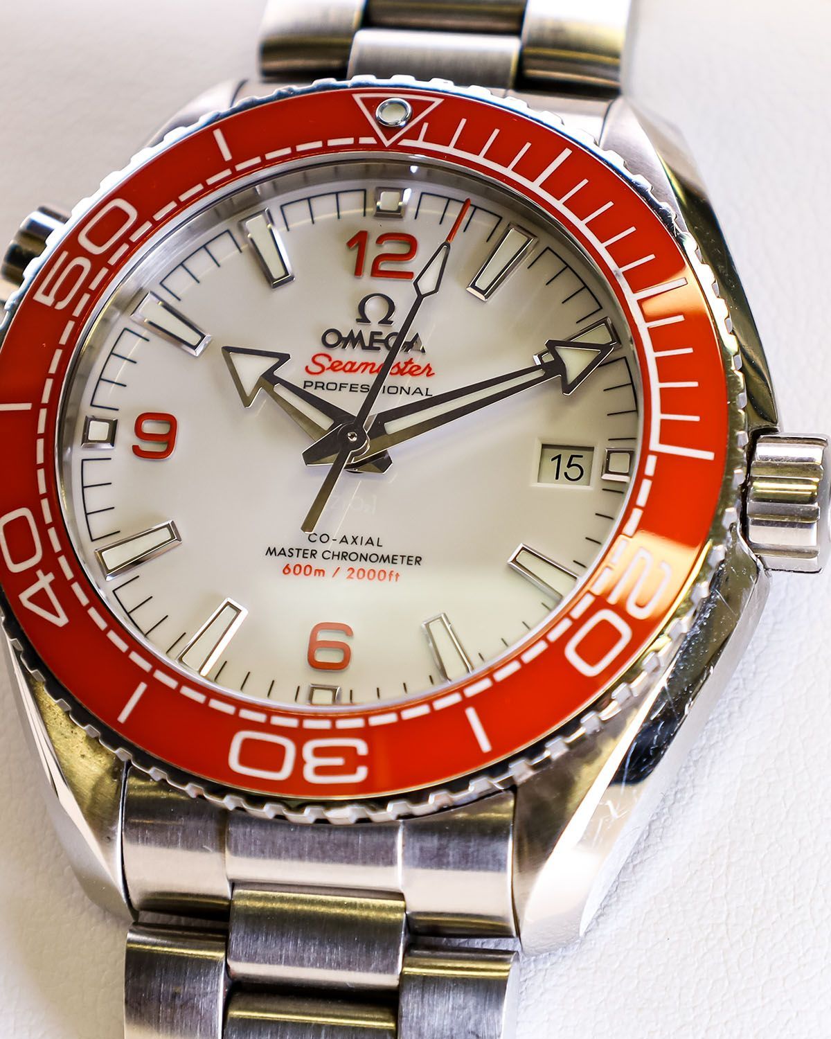 Omega 215.30.44.21.04.001