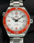 Omega 215.30.44.21.04.001