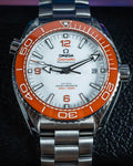 Omega 215.30.44.21.04.001