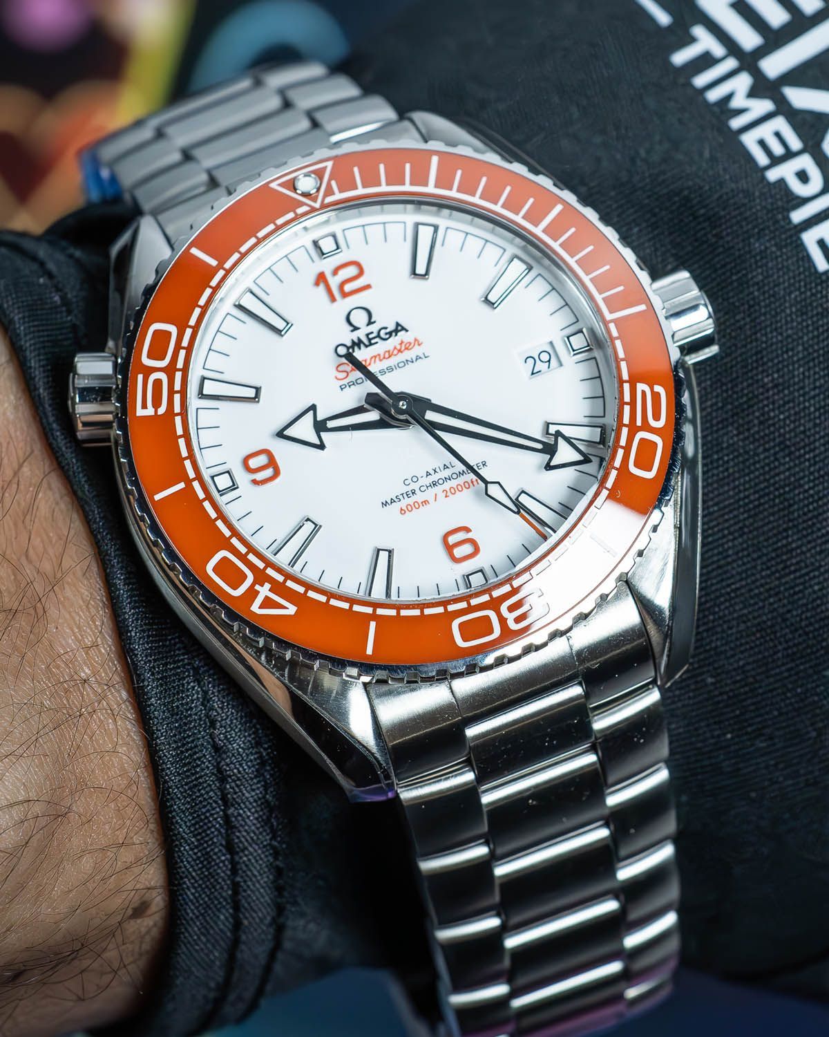 Omega 215.30.44.21.04.001