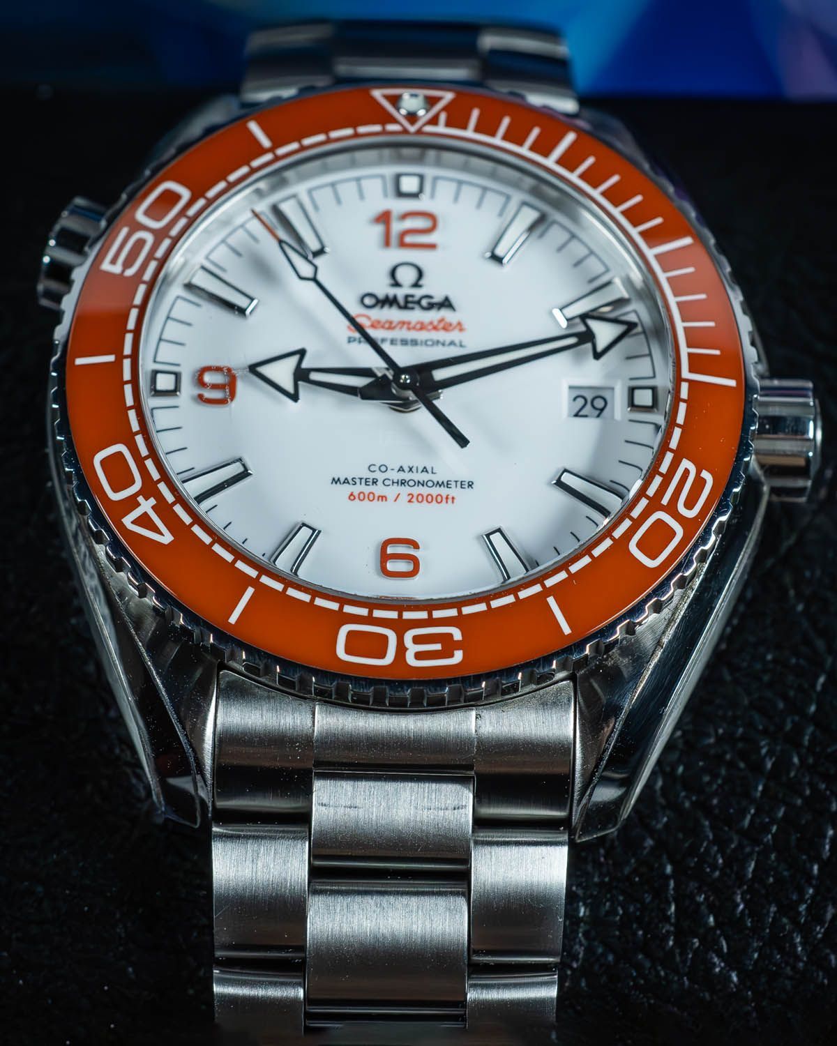 Omega 215.30.44.21.04.001