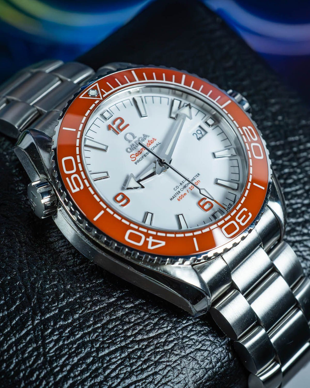 Omega 215.30.44.21.04.001