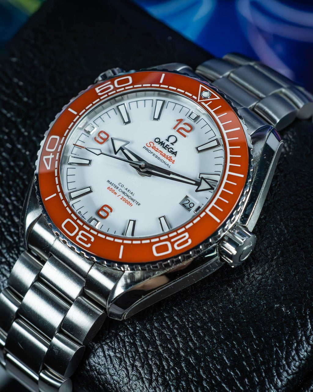 Omega 215.30.44.21.04.001