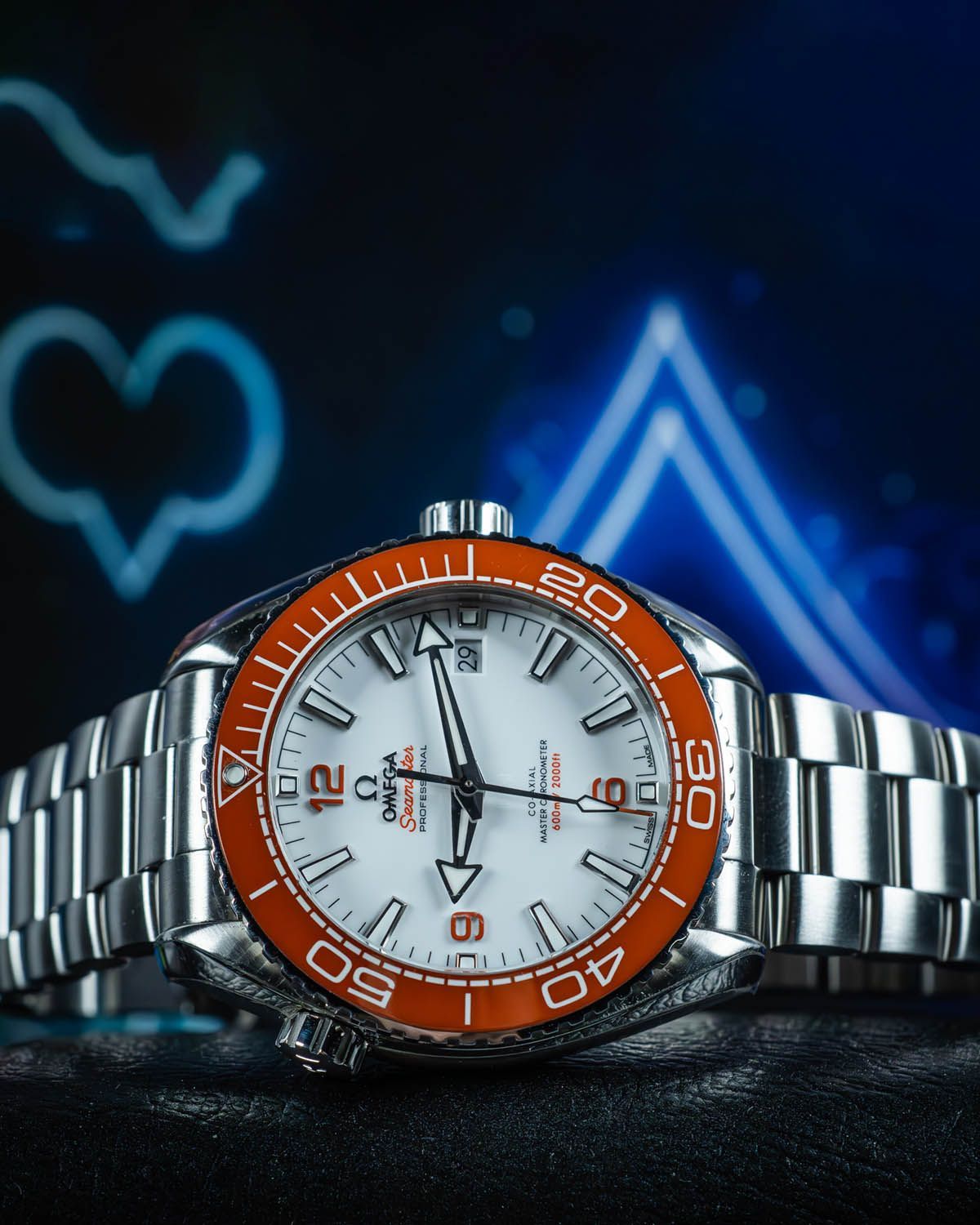 Omega 215.30.44.21.04.001