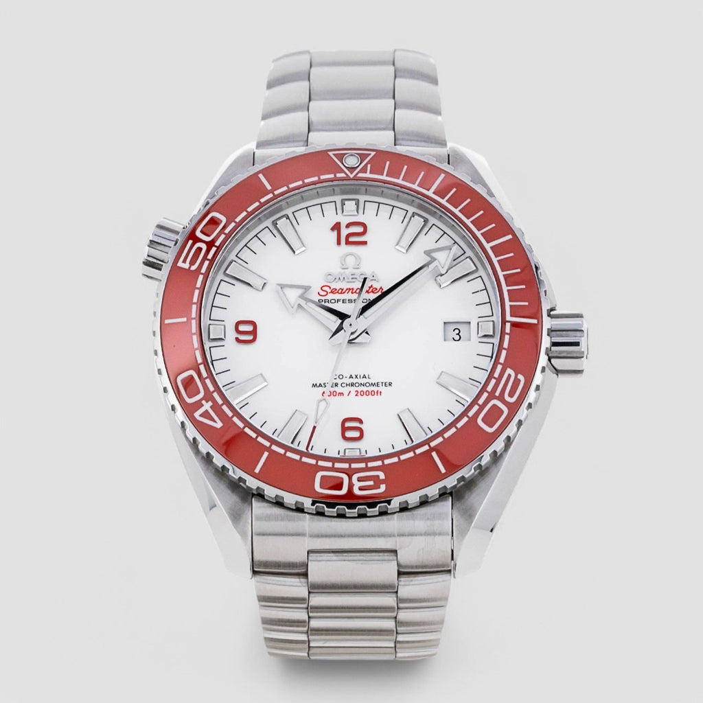 Omega 215.30.44.21.04.001