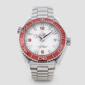 Omega 215.30.44.21.04.001