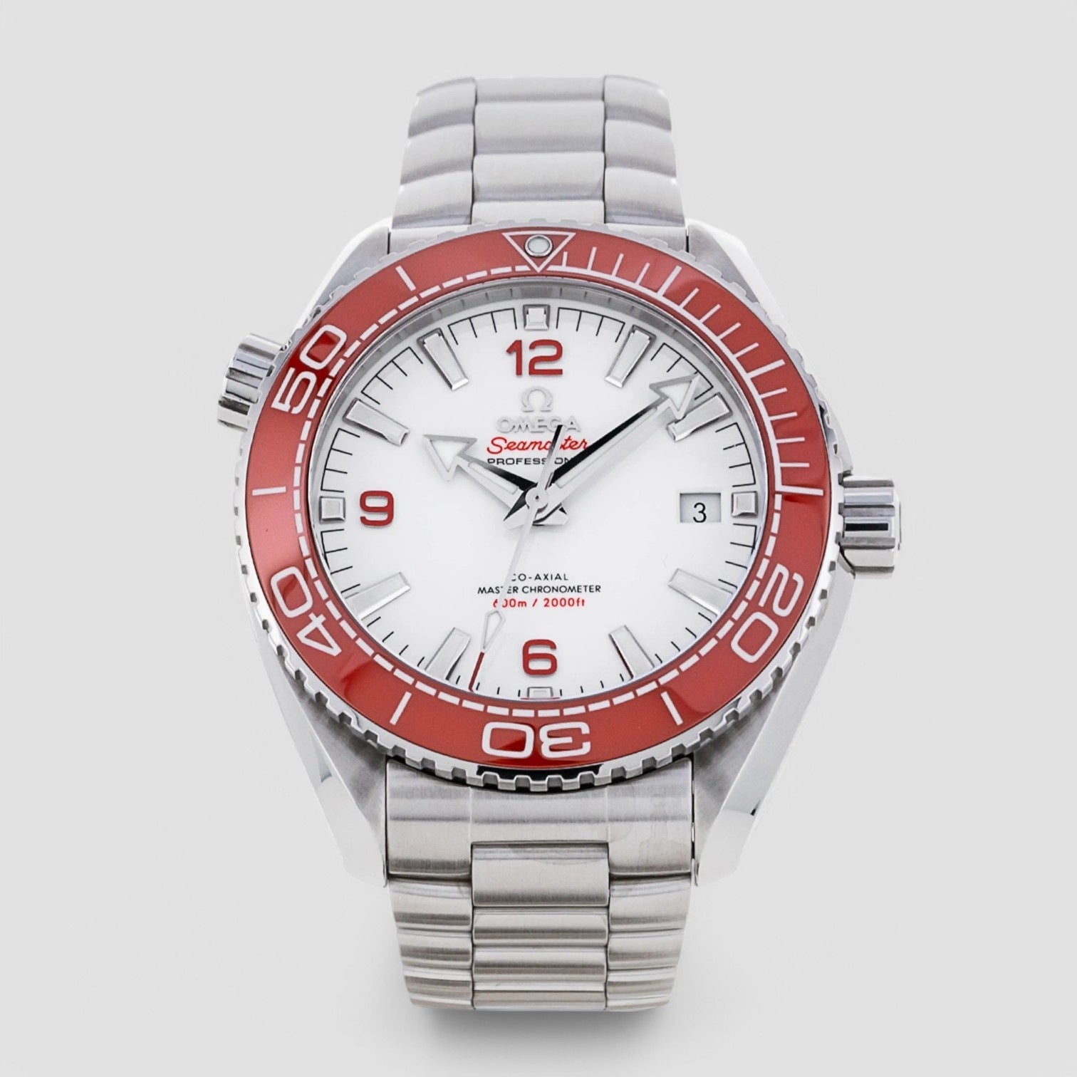 Omega 215.30.44.21.04.001