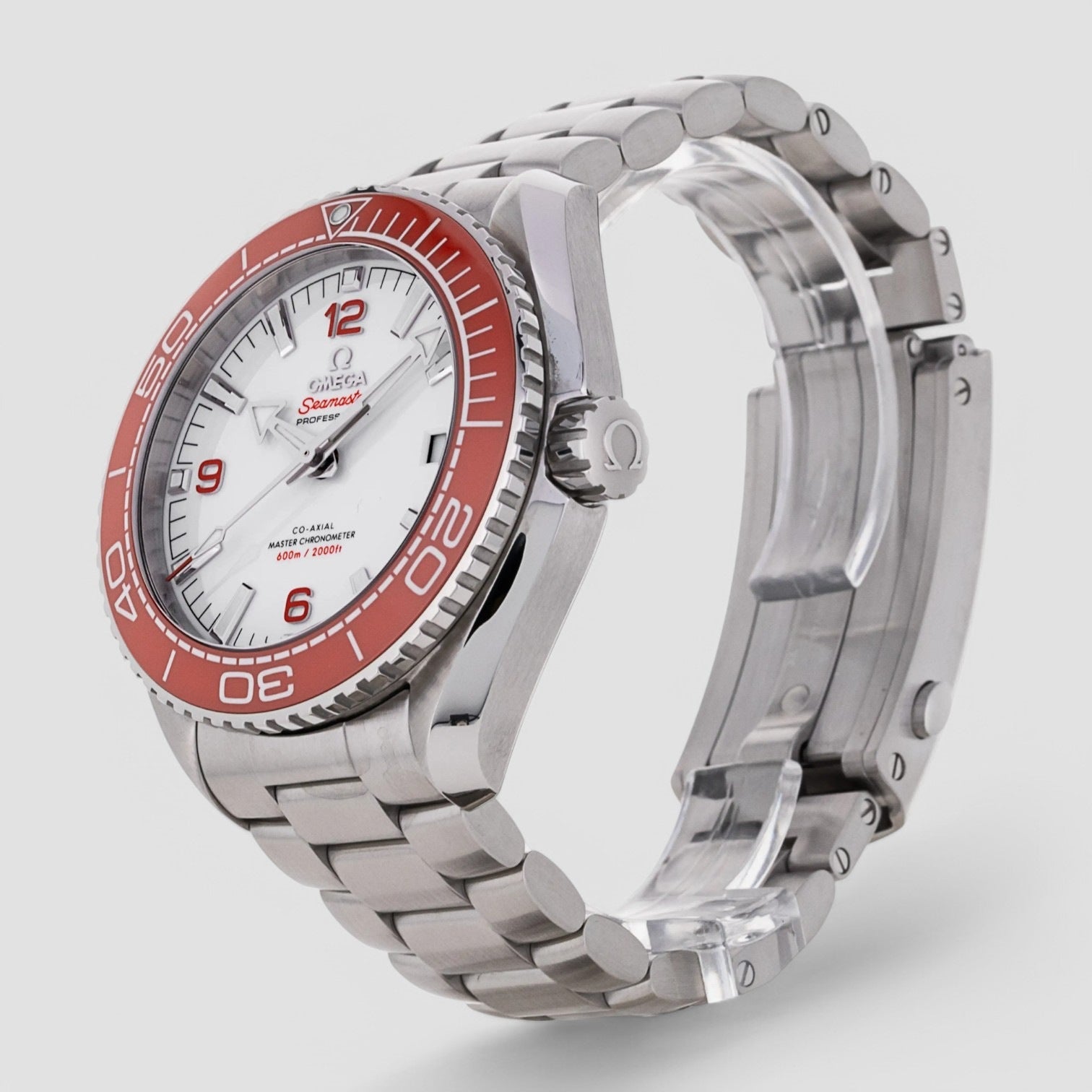 Omega 215.30.44.21.04.001