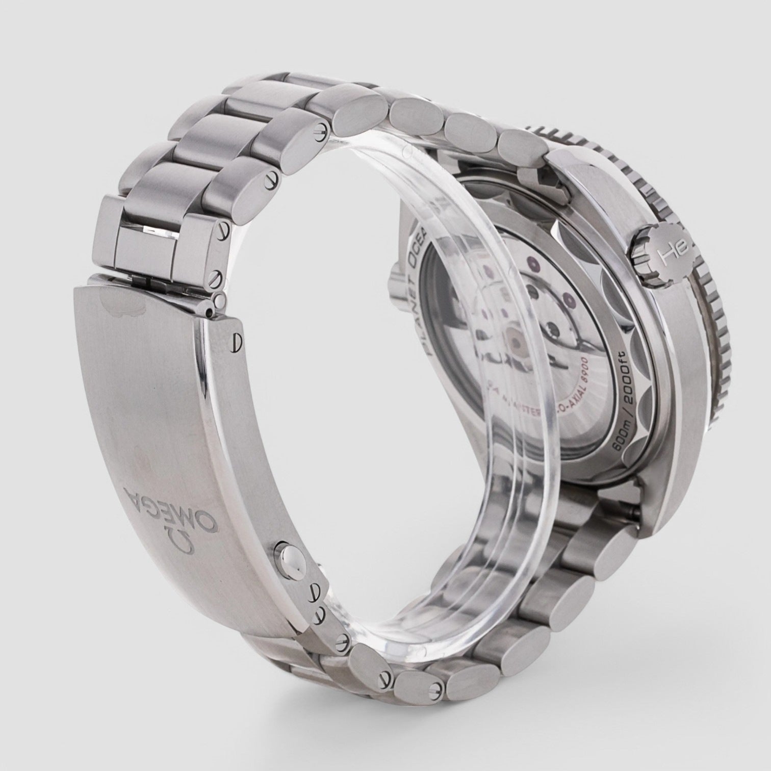 Omega 215.30.44.21.04.001