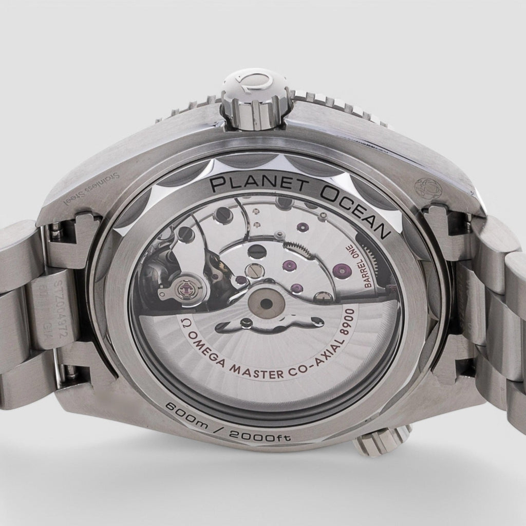 Omega 215.30.44.21.04.001