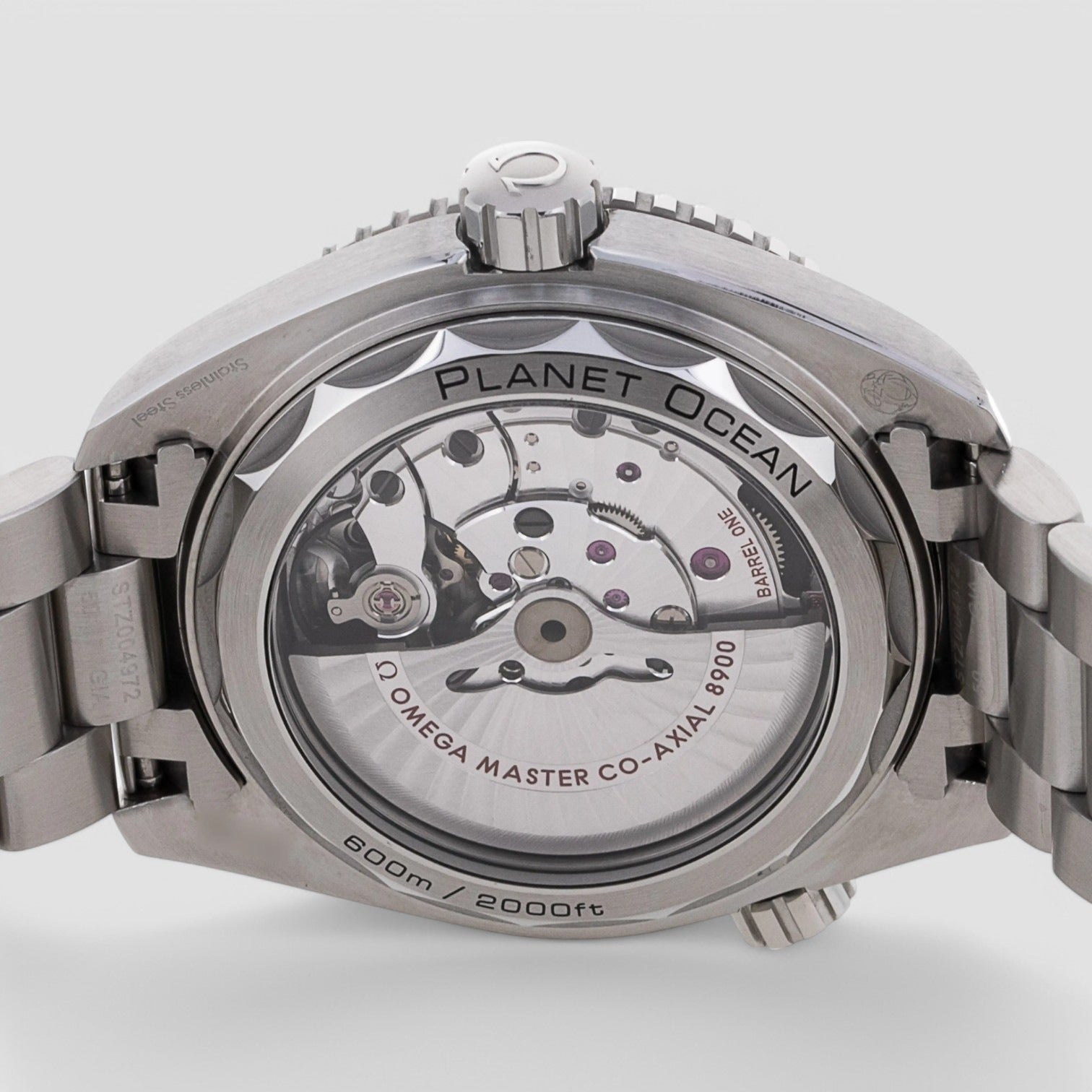 Omega 215.30.44.21.04.001