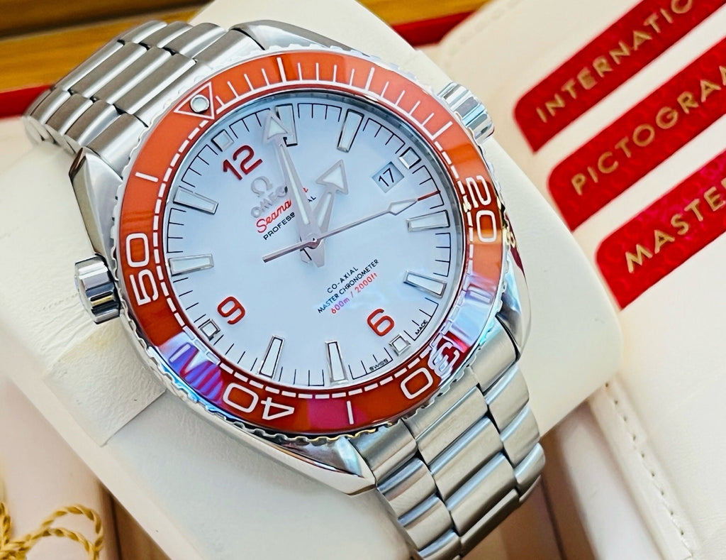 Omega 215.30.44.21.04.001