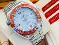 Omega 215.30.44.21.04.001