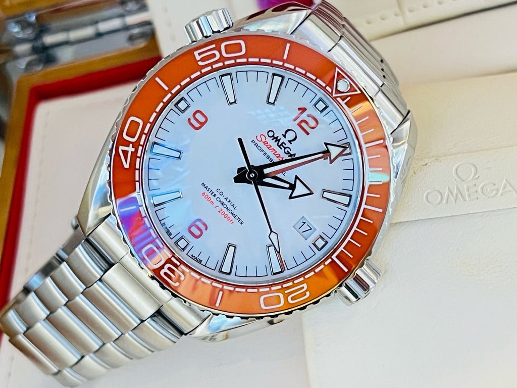 Omega 215.30.44.21.04.001