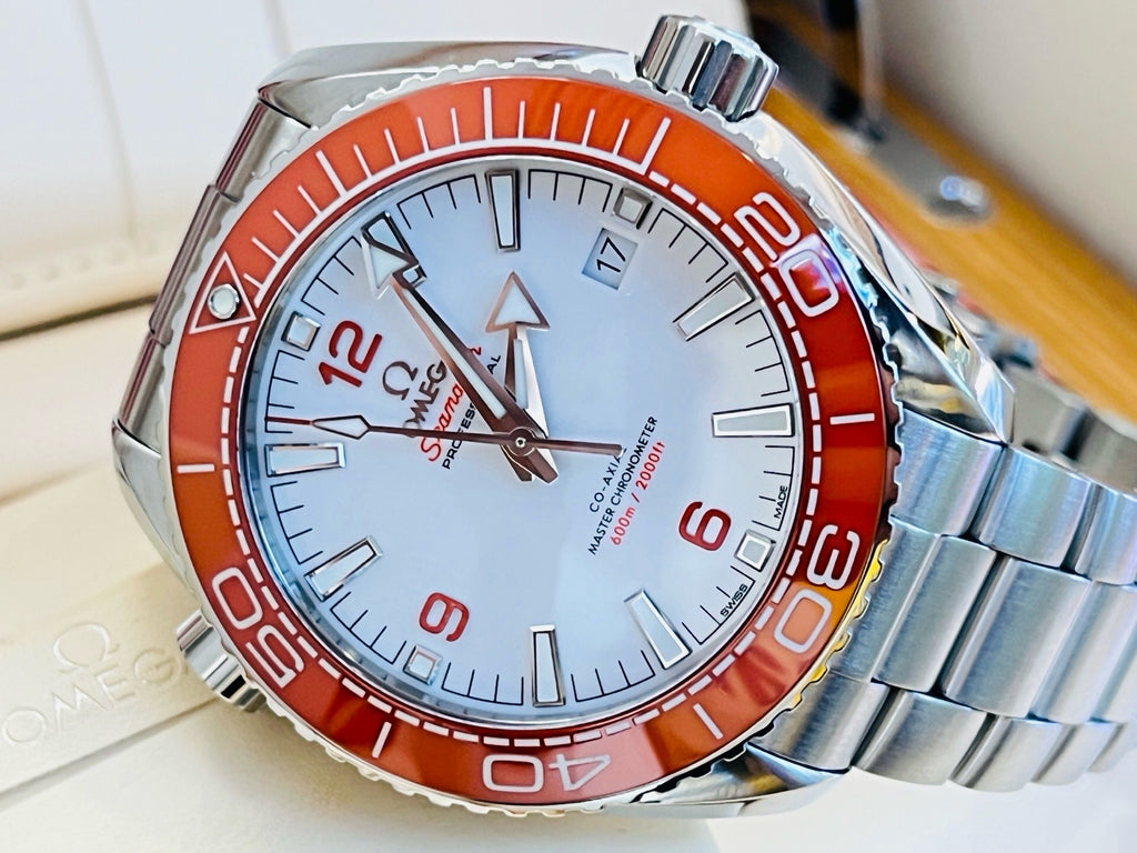 Omega 215.30.44.21.04.001