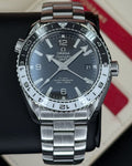 Omega 215.30.44.22.01.001