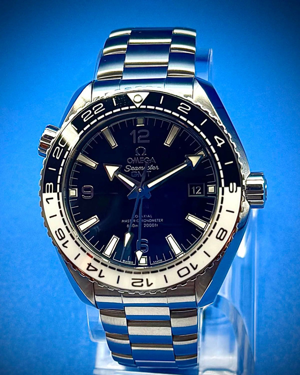 Omega 215.30.44.22.01.001