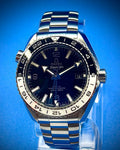 Omega 215.30.44.22.01.001