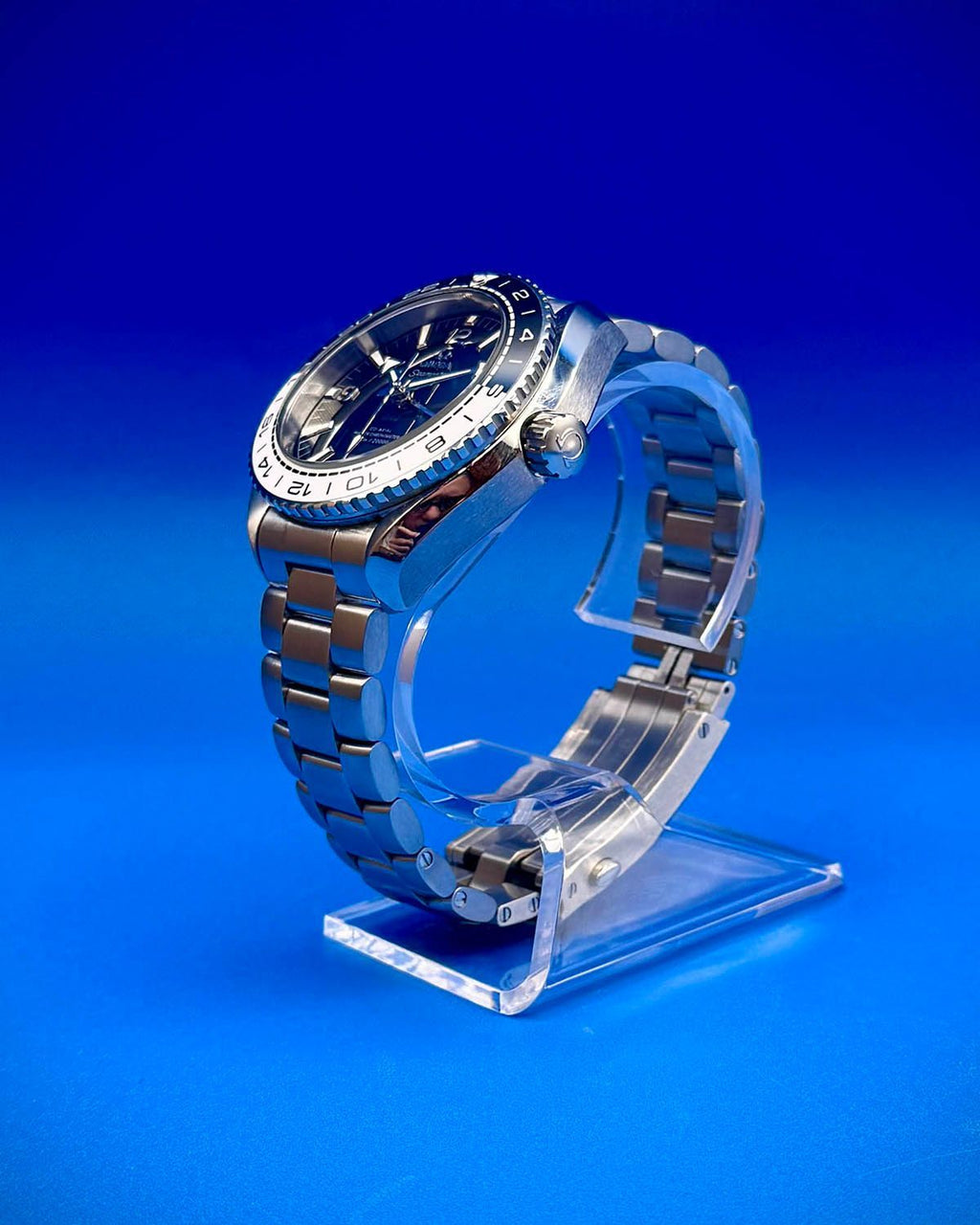 Omega 215.30.44.22.01.001