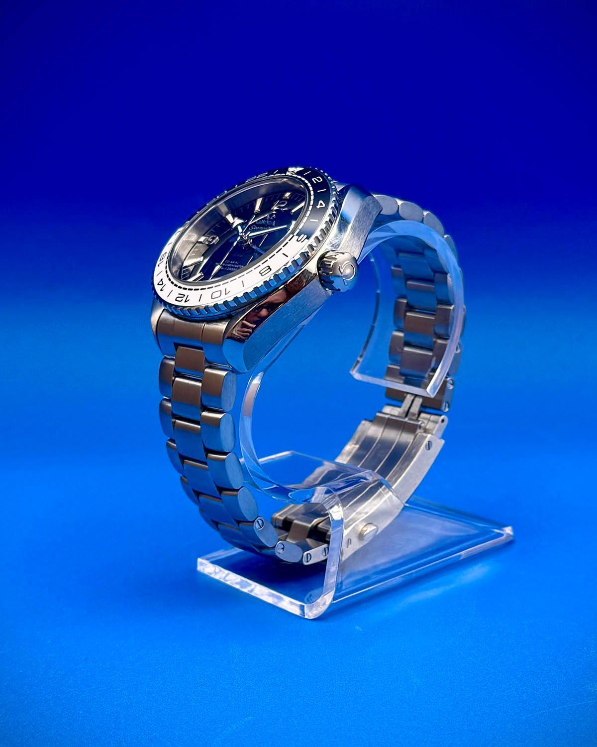 Omega 215.30.44.22.01.001