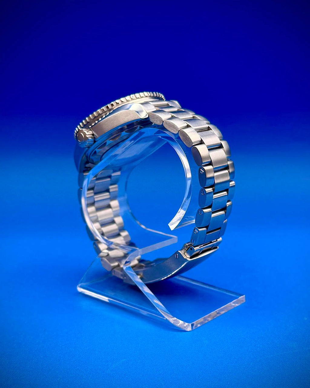 Omega 215.30.44.22.01.001