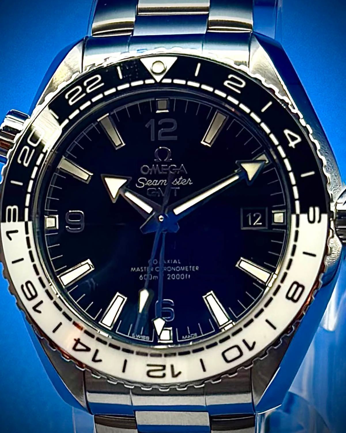 Omega 215.30.44.22.01.001