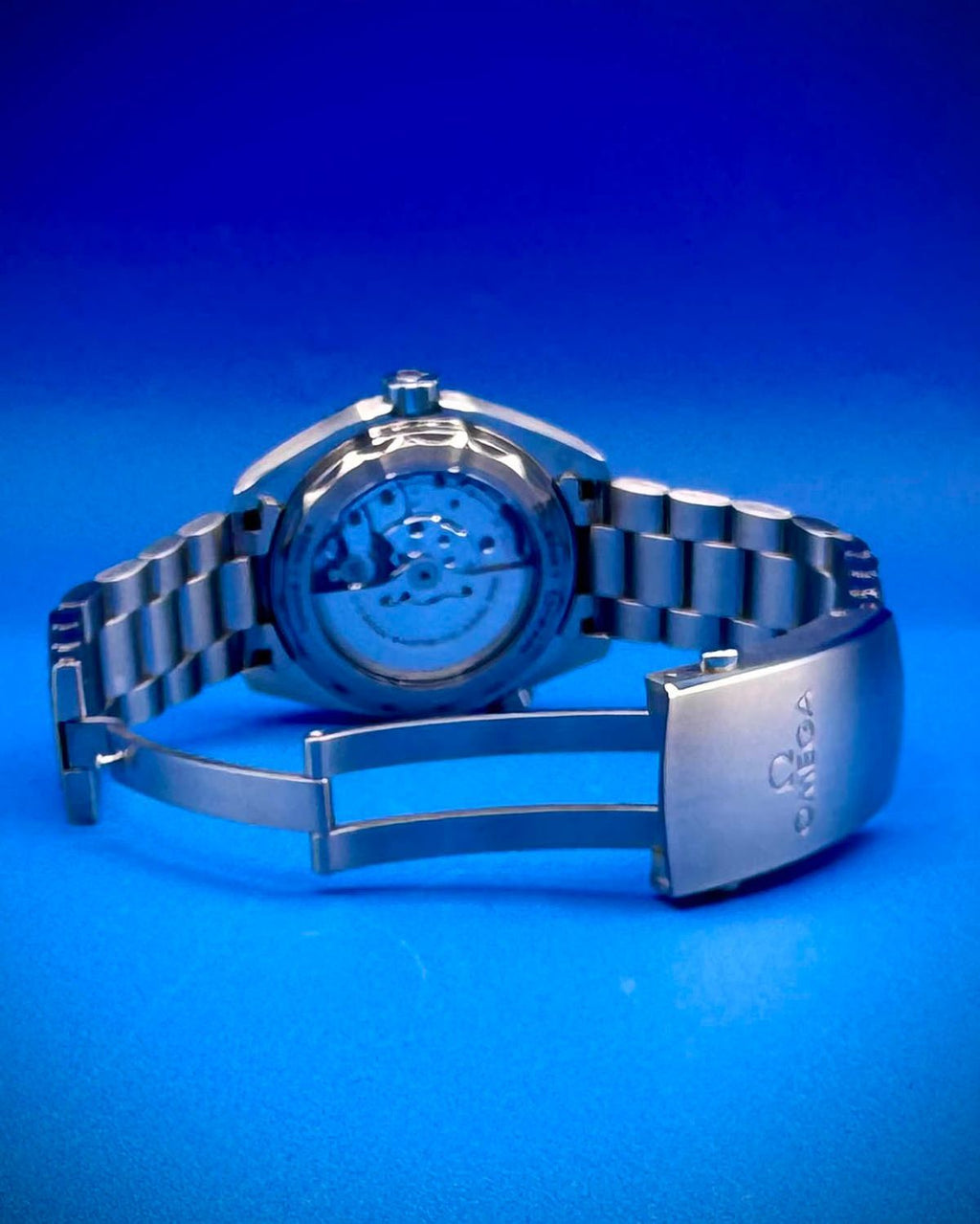 Omega 215.30.44.22.01.001