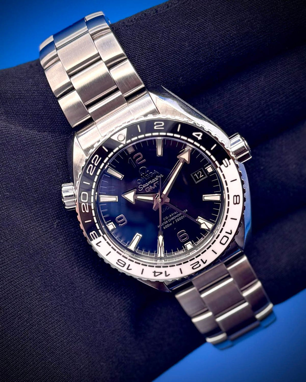 Omega 215.30.44.22.01.001