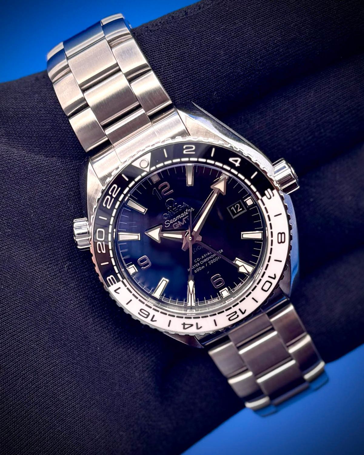 Omega 215.30.44.22.01.001