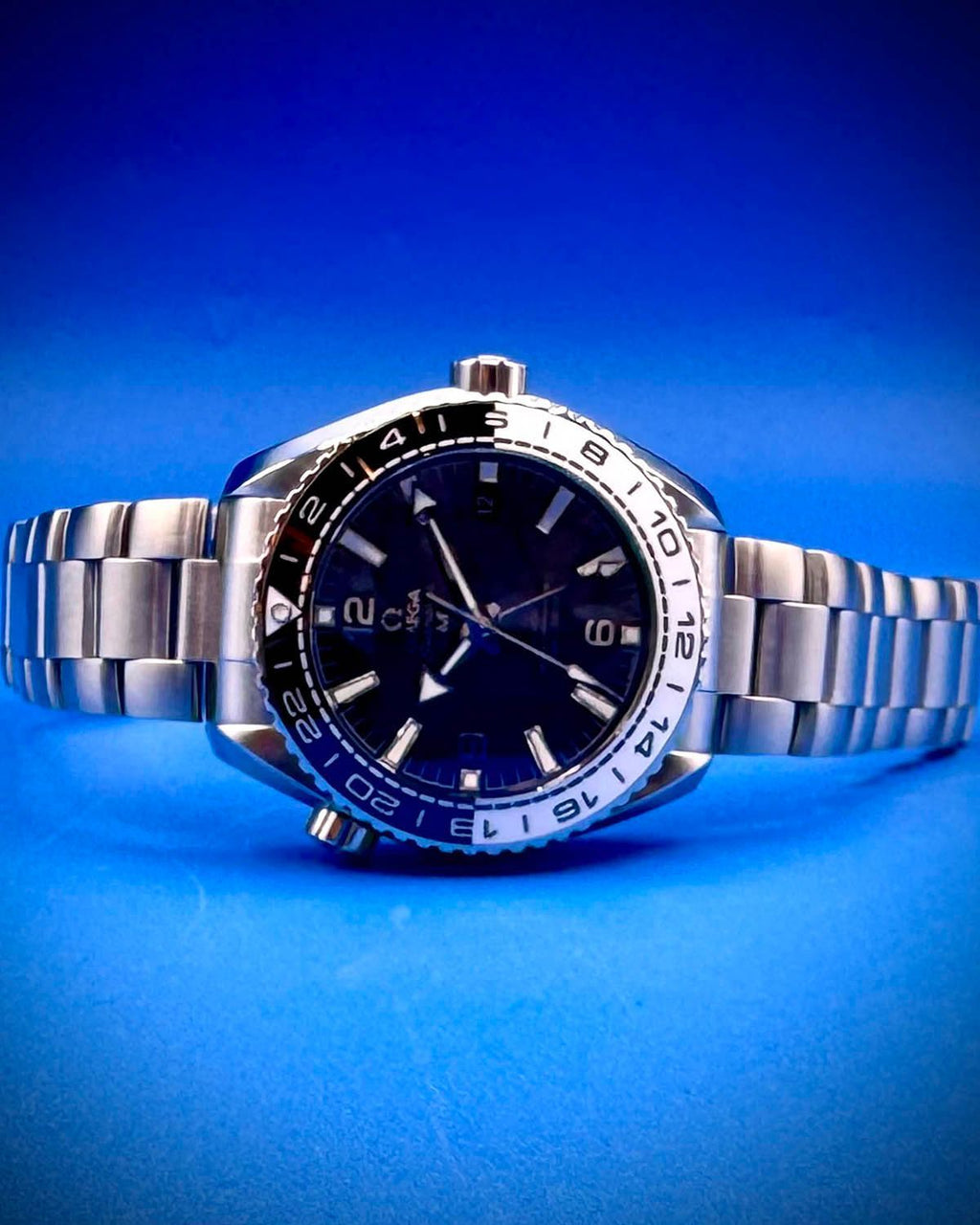 Omega 215.30.44.22.01.001