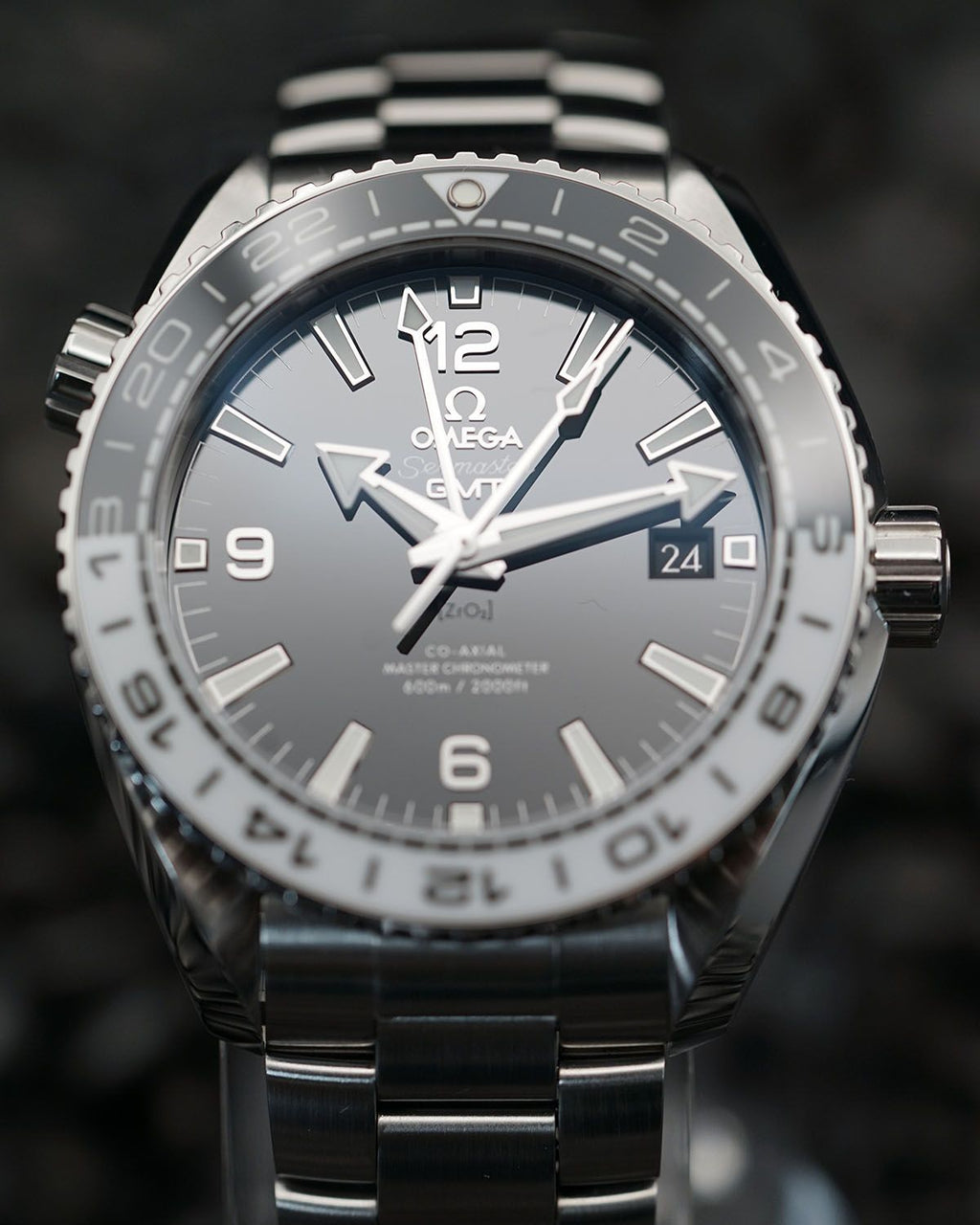 Omega 215.30.44.22.01.001