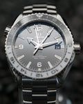 Omega 215.30.44.22.01.001