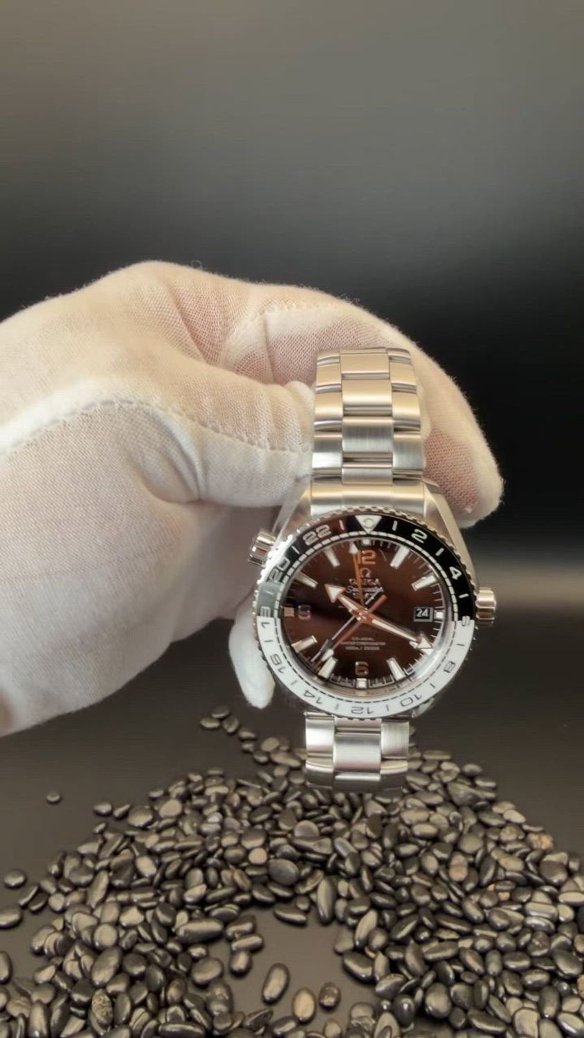 Omega 215.30.44.22.01.001