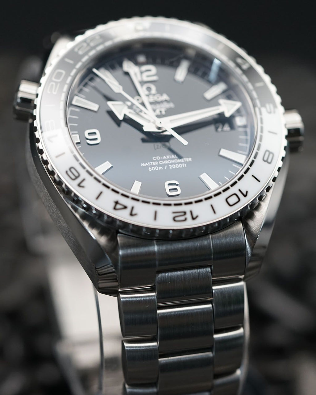 Omega 215.30.44.22.01.001