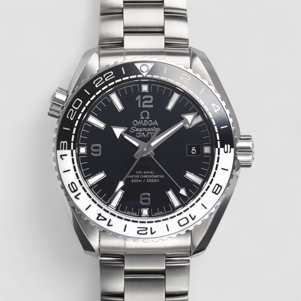 Omega 215.30.44.22.01.001
