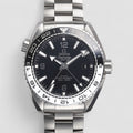 Omega 215.30.44.22.01.001