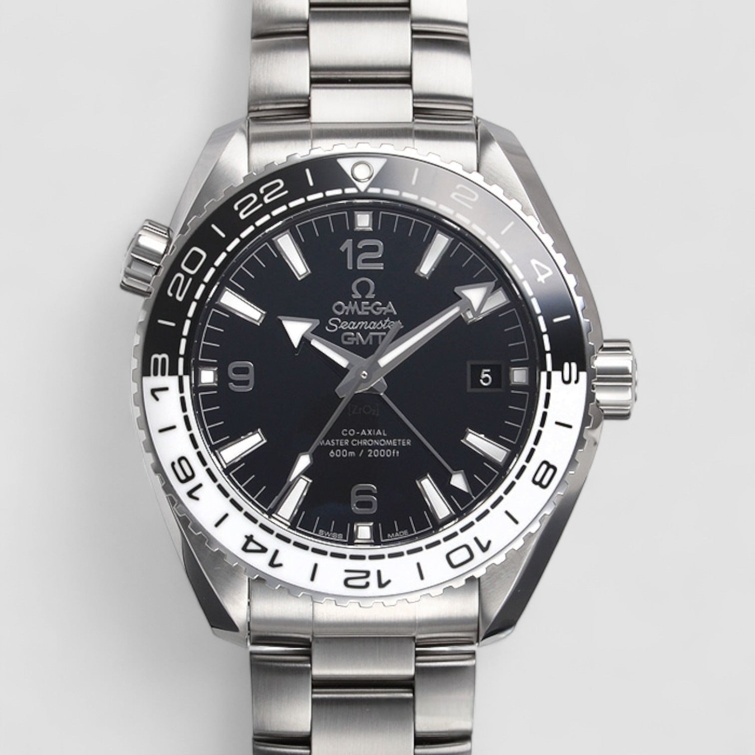 Omega 215.30.44.22.01.001