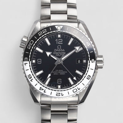 Omega 215.30.44.22.01.001