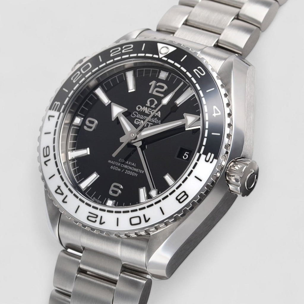 Omega 215.30.44.22.01.001