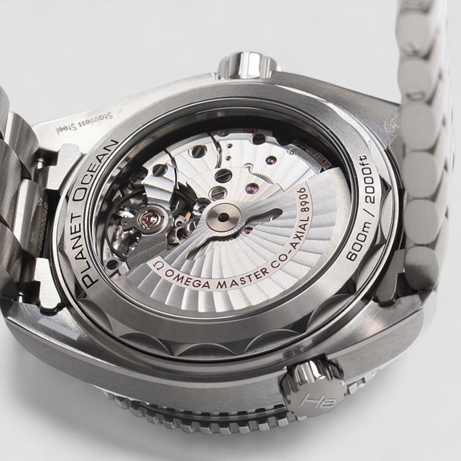 Omega 215.30.44.22.01.001