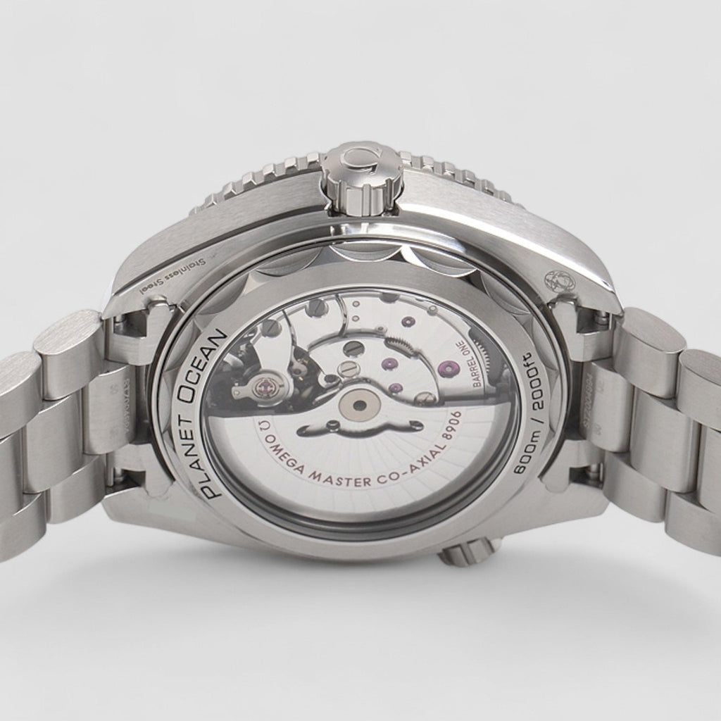 Omega 215.30.44.22.01.001