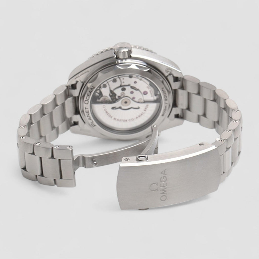Omega 215.30.44.22.01.001
