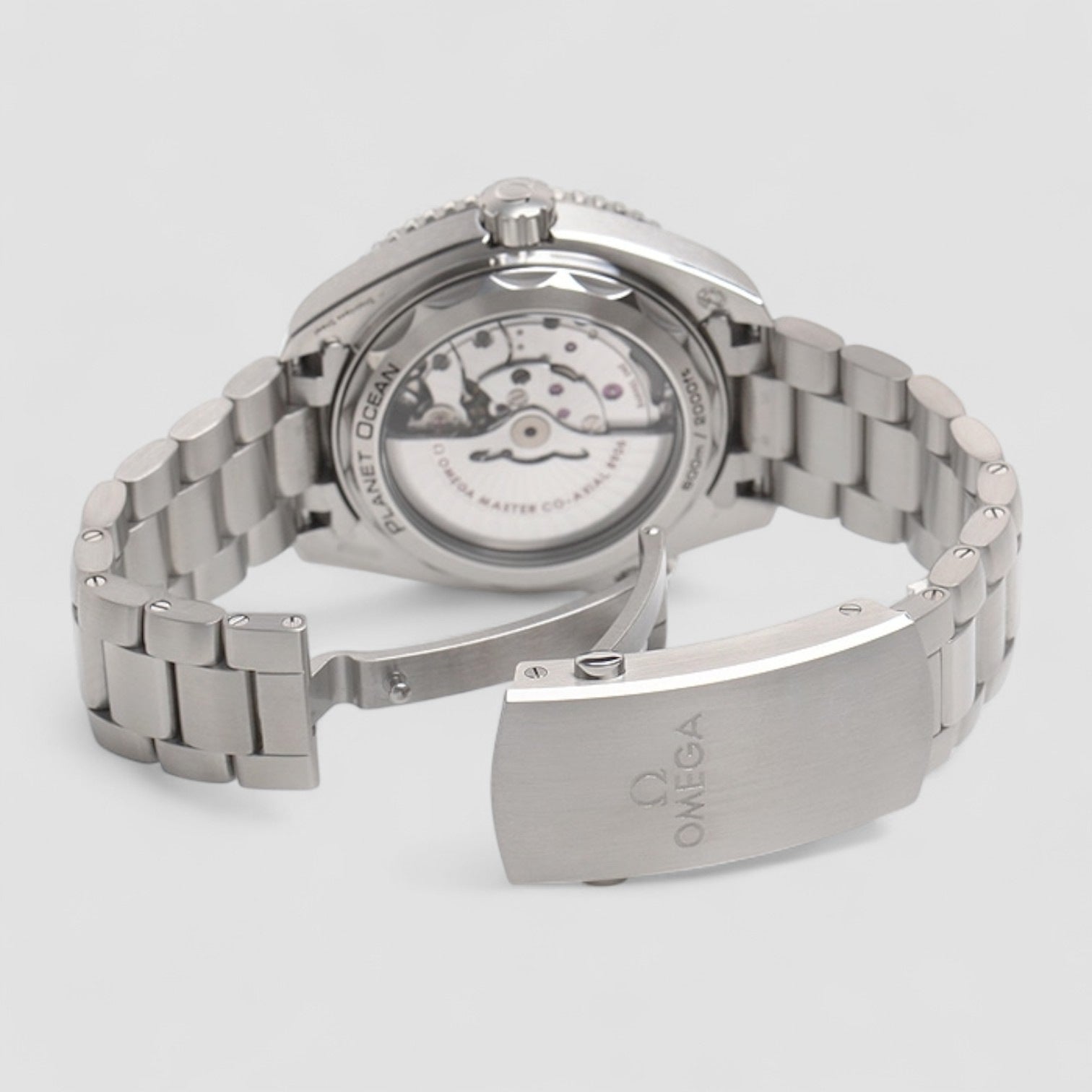 Omega 215.30.44.22.01.001