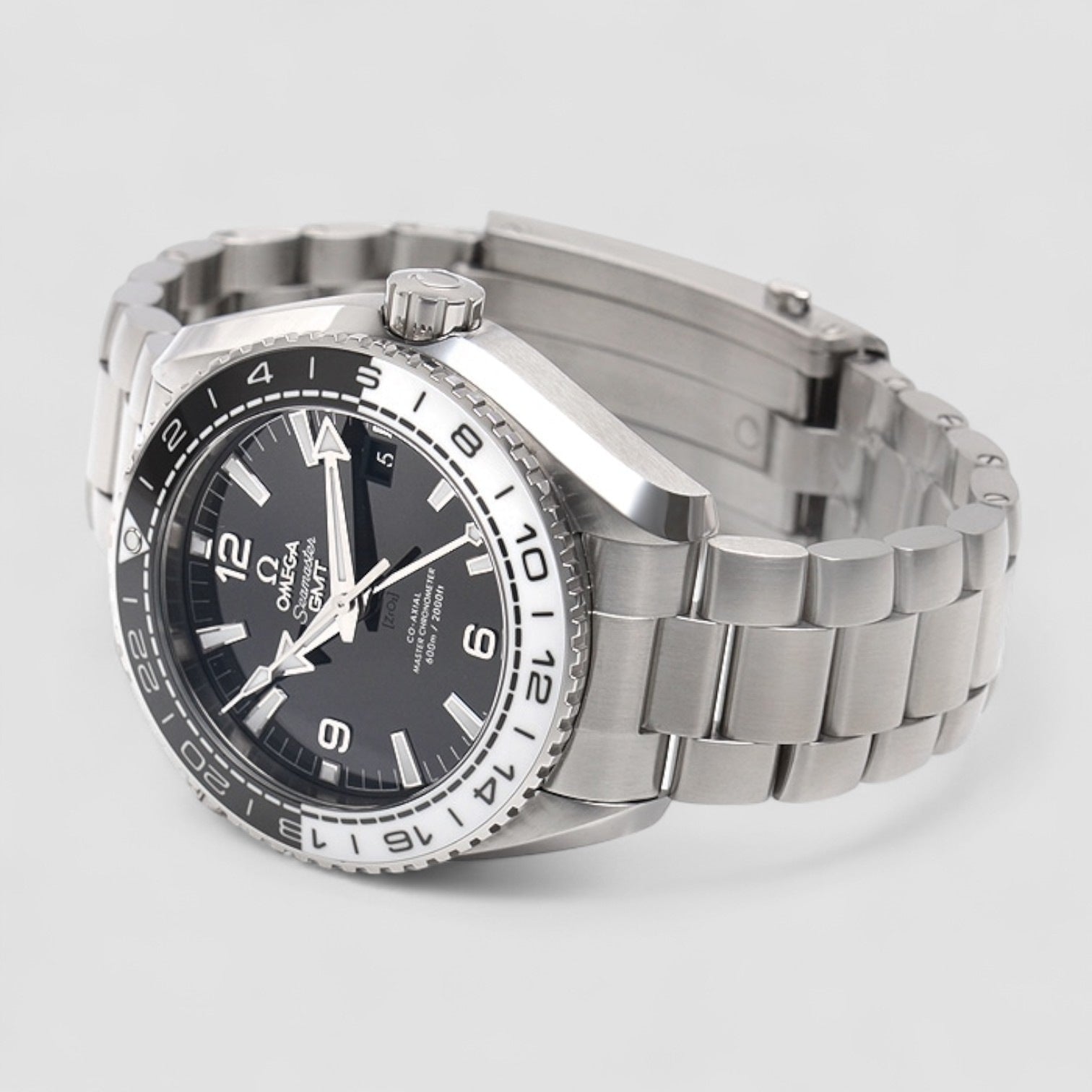 Omega 215.30.44.22.01.001