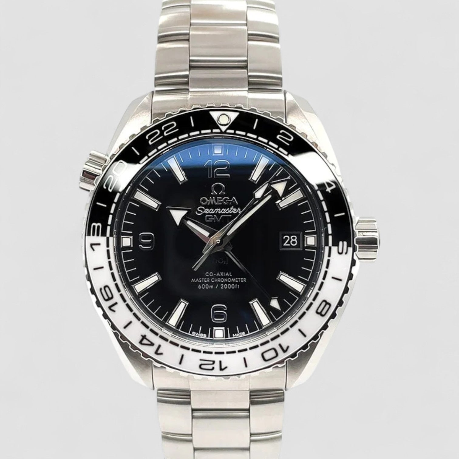 Omega 215.30.44.22.01.001